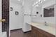 9374 Landings Unit 402, Des Plaines, IL 60016