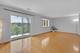 9374 Landings Unit 402, Des Plaines, IL 60016