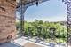 9374 Landings Unit 402, Des Plaines, IL 60016