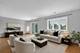9374 Landings Unit 402, Des Plaines, IL 60016