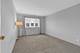 9374 Landings Unit 402, Des Plaines, IL 60016
