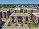 9374 Landings Unit 402, Des Plaines, IL 60016