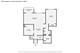 9374 Landings Unit 402, Des Plaines, IL 60016