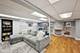 2019 Beechwood, Wilmette, IL 60091