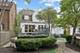 2019 Beechwood, Wilmette, IL 60091
