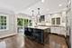 2019 Beechwood, Wilmette, IL 60091
