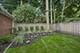 2019 Beechwood, Wilmette, IL 60091