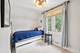 2019 Beechwood, Wilmette, IL 60091
