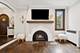 2019 Beechwood, Wilmette, IL 60091
