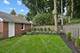 2019 Beechwood, Wilmette, IL 60091