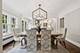 2019 Beechwood, Wilmette, IL 60091