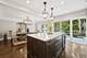 2019 Beechwood, Wilmette, IL 60091