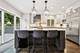 2019 Beechwood, Wilmette, IL 60091