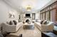 2019 Beechwood, Wilmette, IL 60091