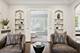 2019 Beechwood, Wilmette, IL 60091