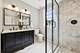 2019 Beechwood, Wilmette, IL 60091