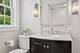 2019 Beechwood, Wilmette, IL 60091