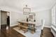 2019 Beechwood, Wilmette, IL 60091