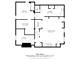 2019 Beechwood, Wilmette, IL 60091