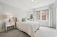 2019 Beechwood, Wilmette, IL 60091