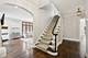 2019 Beechwood, Wilmette, IL 60091