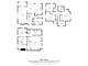 2019 Beechwood, Wilmette, IL 60091