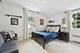 2019 Beechwood, Wilmette, IL 60091