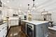 2019 Beechwood, Wilmette, IL 60091