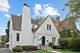 2019 Beechwood, Wilmette, IL 60091