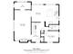 2019 Beechwood, Wilmette, IL 60091
