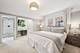 2019 Beechwood, Wilmette, IL 60091