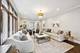 2019 Beechwood, Wilmette, IL 60091