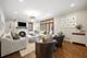 2019 Beechwood, Wilmette, IL 60091