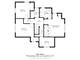 2019 Beechwood, Wilmette, IL 60091