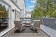 2019 Beechwood, Wilmette, IL 60091