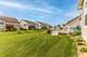 7 Melrose, Hawthorn Woods, IL 60047