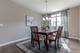7 Melrose, Hawthorn Woods, IL 60047