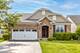 7 Melrose, Hawthorn Woods, IL 60047