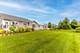 7 Melrose, Hawthorn Woods, IL 60047