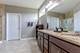 7 Melrose, Hawthorn Woods, IL 60047