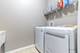 7 Melrose, Hawthorn Woods, IL 60047