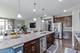 7 Melrose, Hawthorn Woods, IL 60047