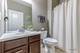 7 Melrose, Hawthorn Woods, IL 60047
