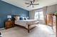 7 Melrose, Hawthorn Woods, IL 60047