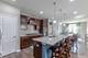 7 Melrose, Hawthorn Woods, IL 60047