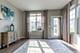 7 Melrose, Hawthorn Woods, IL 60047