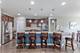 7 Melrose, Hawthorn Woods, IL 60047