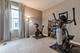 7 Melrose, Hawthorn Woods, IL 60047
