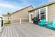 7 Melrose, Hawthorn Woods, IL 60047