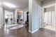 7 Melrose, Hawthorn Woods, IL 60047